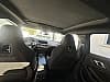 Bmw Serie 2 (COUPE 220D 190 M SPORT