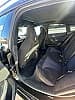 Bmw Serie 2 (COUPE 220D 190 M SPORT