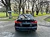 Bmw Serie 2 (COUPE 220D 190 M SPORT