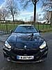 Bmw Serie 2 (COUPE 220D 190 M SPORT