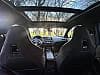 Bmw Serie 2 (COUPE 220D 190 M SPORT