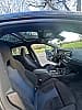 Bmw Serie 2 (COUPE 220D 190 M SPORT