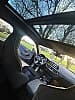 Bmw Serie 2 (COUPE 220D 190 M SPORT