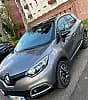 Renault Captur (2) 1.2 TCE 120 ENERGY INTENS