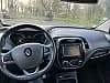 Renault Captur (2) 1.2 TCE 120 ENERGY INTENS