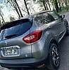 Renault Captur (2) 1.2 TCE 120 ENERGY INTENS