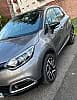 Renault Captur (2) 1.2 TCE 120 ENERGY INTENS