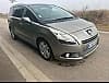 Peugeot 5008 (2) 1.6 HDI 115 STYLE 5PL