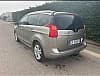 Peugeot 5008 (2) 1.6 HDI 115 STYLE 5PL
