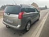 Peugeot 5008 (2) 1.6 HDI 115 STYLE 5PL