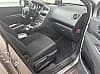 Peugeot 5008 (2) 1.6 HDI 115 STYLE 5PL