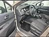 Peugeot 5008 (2) 1.6 HDI 115 STYLE 5PL