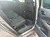 Peugeot 5008 (2) 1.6 HDI 115 STYLE 5PL