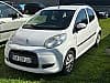 Citroen C1 (3) 1.0 CONFORT 5P