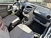Citroen C1 (3) 1.0 CONFORT 5P