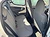 Citroen C1 (3) 1.0 CONFORT 5P