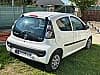 Citroen C1 (3) 1.0 CONFORT 5P