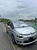 Citroen C4 II 1.6 BLUEHDI 120 S&amp;S EXCLUSIVE BV6