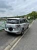 Citroen C4 II 1.6 BLUEHDI 120 S&amp;S EXCLUSIVE BV6