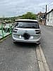 Citroen C4 II 1.6 BLUEHDI 120 S&amp;S EXCLUSIVE BV6