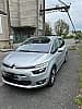 Citroen C4 II 1.6 BLUEHDI 120 S&amp;S EXCLUSIVE BV6