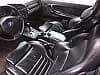 Bmw Serie M3 Bmw m3 e36 cabriolet