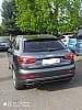 Audi Q3 2.0 TDI 140 S LINE