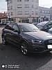Audi Q3 2.0 TDI 140 S LINE