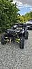 POLARIS SPORTSMAN