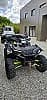 POLARIS SPORTSMAN