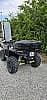 POLARIS SPORTSMAN