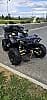 POLARIS SPORTSMAN