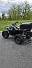 POLARIS SPORTSMAN
