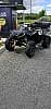 POLARIS SPORTSMAN