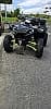 POLARIS SPORTSMAN