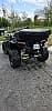 POLARIS SPORTSMAN