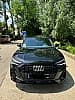 Audi Q3 II 35 TFSI 150 MHEV S LINE S TRONIC 7