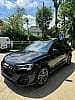 Audi Q3 II 35 TFSI 150 MHEV S LINE S TRONIC 7