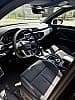 Audi Q3 II 35 TFSI 150 MHEV S LINE S TRONIC 7