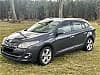 Renault Megane IV ESTATE 1.5 DCI 110 ENERGY LIFE