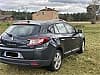 Renault Megane IV ESTATE 1.5 DCI 110 ENERGY LIFE