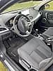 Renault Megane IV ESTATE 1.5 DCI 110 ENERGY LIFE