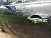 Opel Insignia SPORTS TOURER 2.0 CDTI 160 FAP COSMO PACK