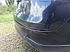 Opel Insignia SPORTS TOURER 2.0 CDTI 160 FAP COSMO PACK