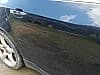 Opel Insignia SPORTS TOURER 2.0 CDTI 160 FAP COSMO PACK