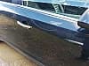 Opel Insignia SPORTS TOURER 2.0 CDTI 160 FAP COSMO PACK