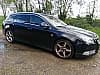 Opel Insignia SPORTS TOURER 2.0 CDTI 160 FAP COSMO PACK