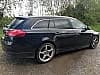 Opel Insignia SPORTS TOURER 2.0 CDTI 160 FAP COSMO PACK