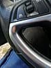 Opel Insignia SPORTS TOURER 2.0 CDTI 160 FAP COSMO PACK