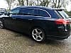Opel Insignia SPORTS TOURER 2.0 CDTI 160 FAP COSMO PACK